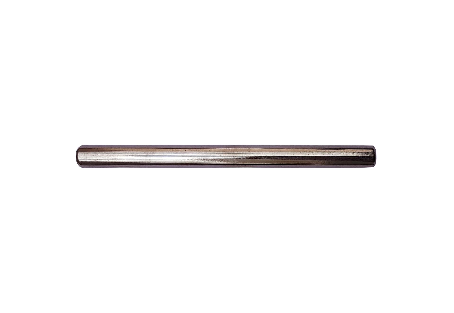 /storage/photos/1/madiha-ortho images/External Fixator/Straight Rod  4mm.jpg